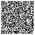 QR code with Gamestop contacts
