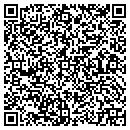 QR code with Mike's Carpet Service contacts