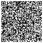 QR code with Mike's Floor Covering contacts