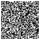 QR code with Payless Floor Coverings contacts