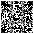 QR code with Yow's Marine Service contacts