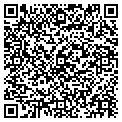 QR code with Radioshack contacts