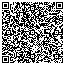 QR code with Gracetime Inc contacts