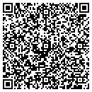 QR code with Gamestop contacts
