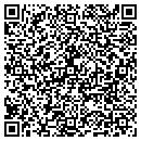 QR code with Advanced Interiors contacts