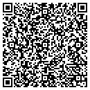 QR code with Telecki Jewelry contacts