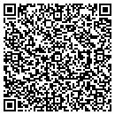QR code with 7X7 Magazine contacts