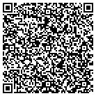 QR code with Arms-Fair contacts