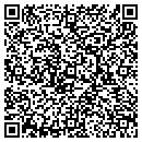 QR code with Protekair contacts