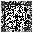 QR code with Radioshack Of Bayfield contacts