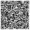 QR code with Gamestop contacts