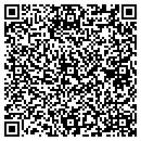 QR code with Edgehill Pharmacy contacts
