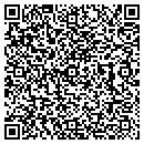 QR code with Banshee Arms contacts