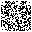 QR code with Angels' Floor Covering contacts