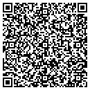 QR code with Have A Gould Day Fitness contacts