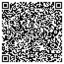 QR code with Ajax Building Corp contacts