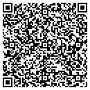 QR code with Ajax Building Corp contacts
