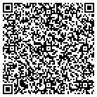 QR code with Active Interest Media contacts