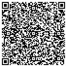 QR code with Adcom Publishing Inc contacts