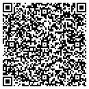 QR code with Robert Austin Matthews contacts