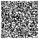 QR code with Housing Authority Broward contacts