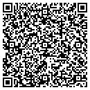 QR code with Honorable Ricky L Polston contacts