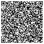 QR code with Amazing Tots Learning Academy inc. contacts