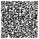 QR code with Housing Authority-Fort Myers contacts