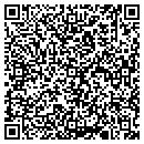 QR code with Gamestop contacts