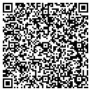 QR code with Gamestop contacts