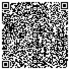 QR code with Carlos & Jackie Merlos In contacts