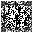 QR code with Alpine & Hansen contacts