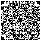 QR code with Housing Authority of Cocoa contacts