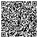 QR code with Hoop Inc contacts