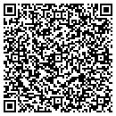 QR code with Gamestop contacts