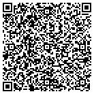 QR code with Family Choice Pharmacy Inc contacts