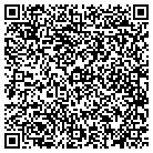 QR code with Mack Truck Sales & Service contacts