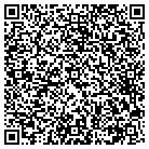 QR code with Housing Authority-the Cty-Cc contacts