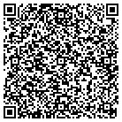 QR code with Simone Robertson Studio contacts