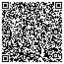 QR code with Gamestop contacts