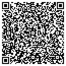 QR code with Bartrum Academy contacts