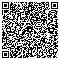 QR code with Gamestop contacts