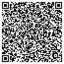 QR code with First Frdy Fnncl Frm Of M contacts