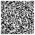 QR code with Animation Magazine contacts