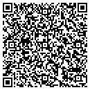 QR code with Gamestop contacts