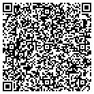 QR code with Allen Temple Christian Academy contacts