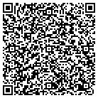 QR code with 2nd Amendment Firearms contacts