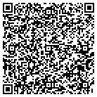 QR code with Apartment Magazines contacts