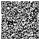 QR code with Sos Electronics contacts