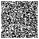 QR code with Forex Baltimore Inc contacts
